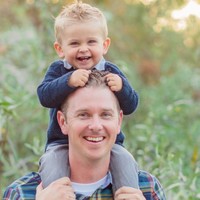 David Butler Email & Phone Number