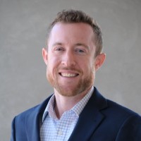 Neara Employee Dylan Cobb's profile photo