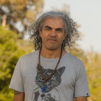 kerbun Employee Diego Rodriguez Pinedo's profile photo