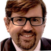 SOVsecurity.com Employee Brian Levy's profile photo