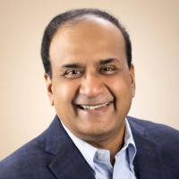 TeleWorld Solutions Employee Srini Sundararajan's profile photo