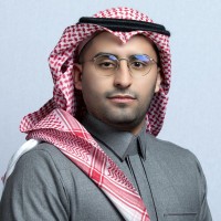 Oaktree Real Estate Company Employee Faisal Altuwaim's profile photo