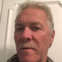 Bäck Installation AB Employee Hasse Johansson's profile photo