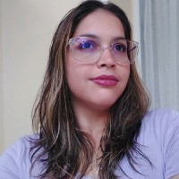 Grupo Servica Employee Fabiola Ramos's profile photo
