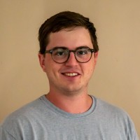 Khoury College of Computer Sciences Employee Philip Mathieu's profile photo