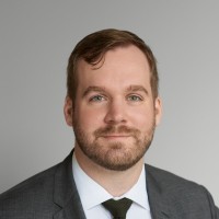 Architectural Record Employee Leopoldo Villardi's profile photo