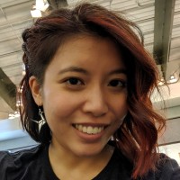 Verint Employee Cynthia Freeman's profile photo