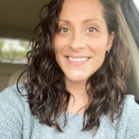 William C. Huff Companies Employee Katianne Thompson's profile photo