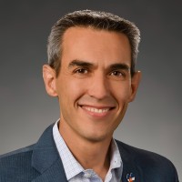 Aon Employee Dan Weinstein's profile photo