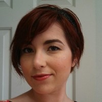 Wild Root Market Employee Sara King's profile photo