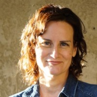 Elizabeth Hurchalla Email & Phone Number