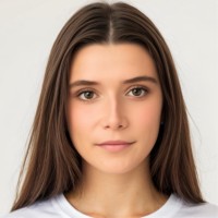 Mathilde Le Bras Email