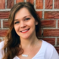 Maxson Engineering Employee Carmen Johnson's profile photo