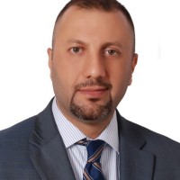 Ghaith al Badri Email & Phone Number