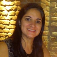 Fernanda Weber Email