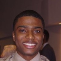 BT Group Employee Benjamin Pilgrim's profile photo