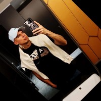 ACTIVE CLEAN Employee Jonathan Lopez's profile photo