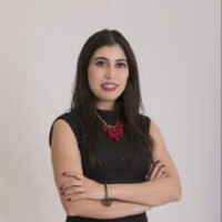 WeRun Consulting Employee Rim Arfaoui's profile photo