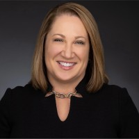 Stephanie Adams Email & Phone Number