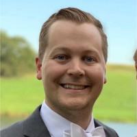 Lucas Crane Email & Phone Number