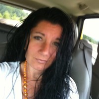 plymouth building products Employee Shellya Cline's profile photo