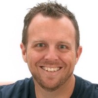 Insurance Supermarket Inc. US Employee Tom Carroll's profile photo