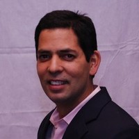 Jose Herrera Email & Phone Number