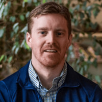 Tooher-Ferraris Insurance Group Employee William Hutchinson's profile photo