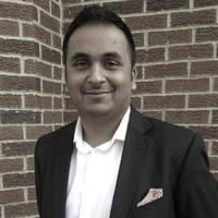 Kunal Naran Email