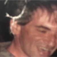 Libre Employee Tony Mangano's profile photo