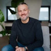 Youri Vassilev Email & Phone Number