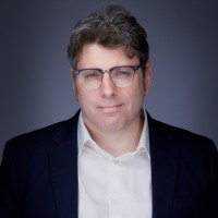 Tax Notes Employee Ryan Finley's profile photo