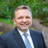 BIG Language Solutions Employee Dan Nelson's profile photo