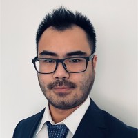 Max Guo Email
