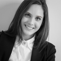 Floreani Employee Elena Bizzotto's profile photo