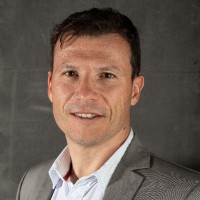 Circle Employee Yann Laugier's profile photo