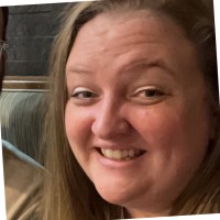 Lisa Dunlap Email & Phone Number