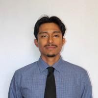 GHJ Employee Nathan Duran's profile photo