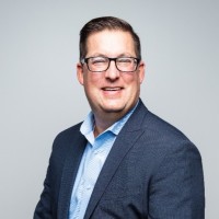 Robert Schulz Email & Phone Number
