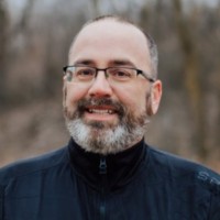 SOTA Cloud Employee Daniel Easty's profile photo