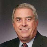 HR à la carte Inc. Employee Bill Coorpender's profile photo
