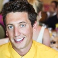 Ryan Holzer Email & Phone Number