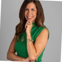 Kelly Rohder-Tonelli Email & Phone Number