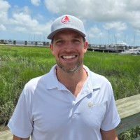 The Multihull Company Employee Michael Wilson's profile photo