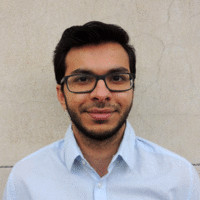 Elit-Technologies Employee Shane Lada's profile photo
