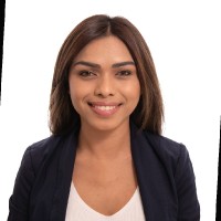 Julie Laoit Email & Phone Number