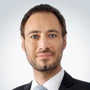 Henrik Bechgaard Email & Phone Number