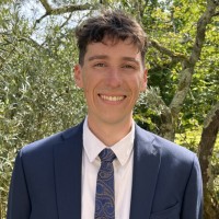 Guillaume Merland Email