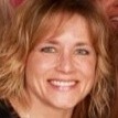 Darlene LeClair