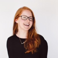Defiant Health Employee Red Stewart's profile photo